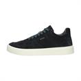 Cg181 navy