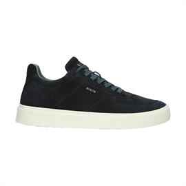 Cg181 navy