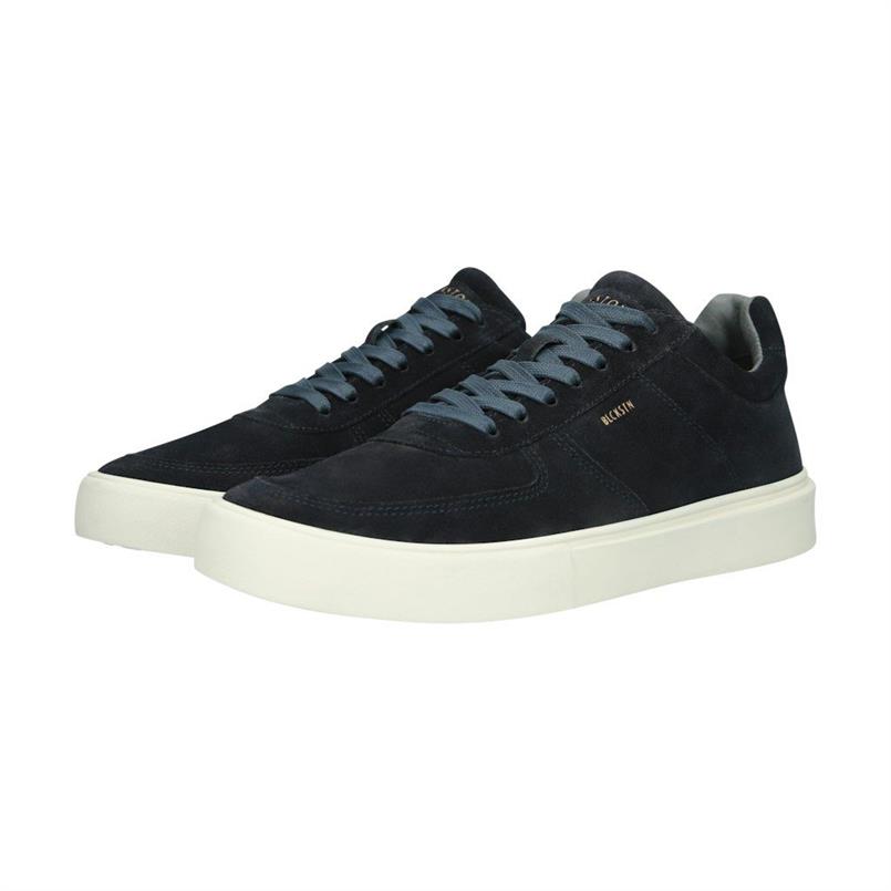 Cg181 navy