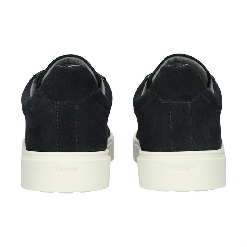 Cg181 navy