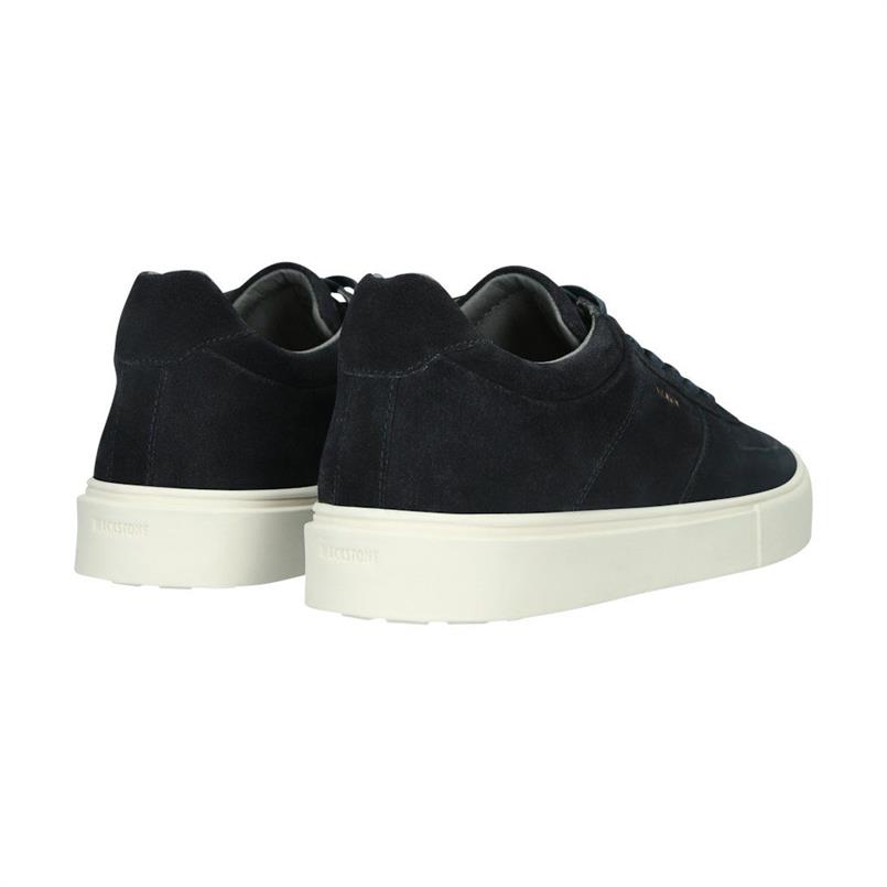 Cg181 navy