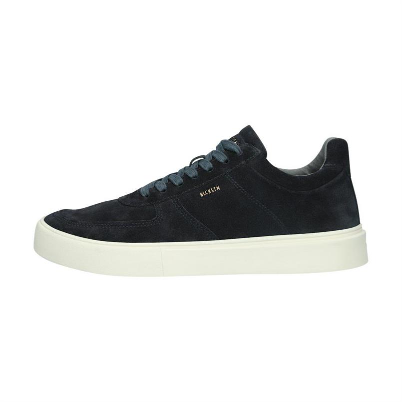 Cg181 navy