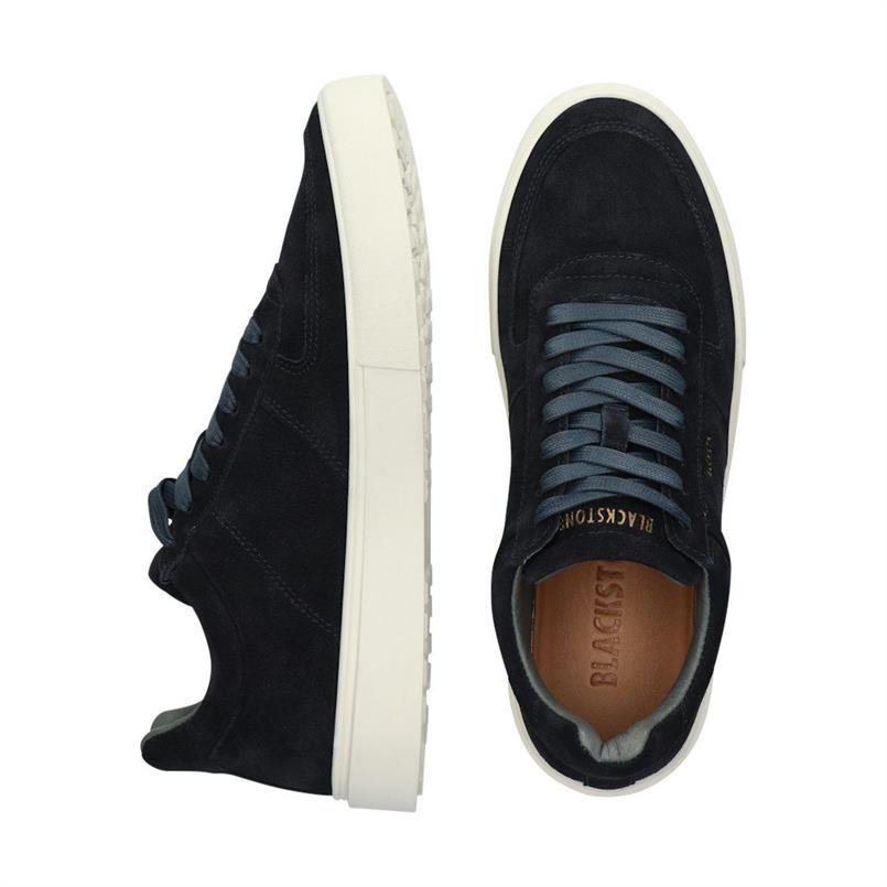 Cg181 navy