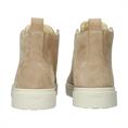 Cg182 travertine schapenvacht