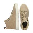 Cg182 travertine schapenvacht