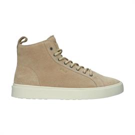Cg182 travertine schapenvacht