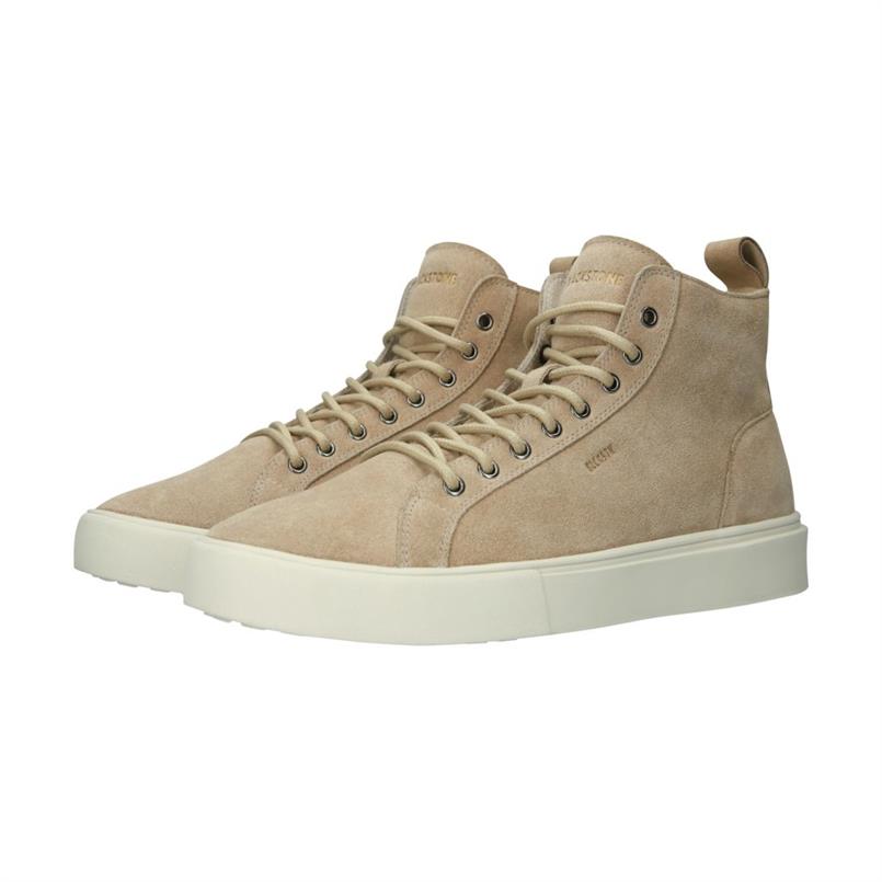 Cg182 travertine schapenvacht