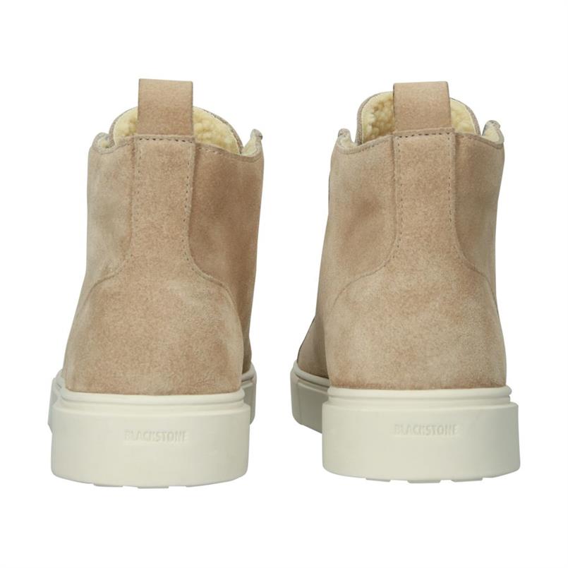 Cg182 travertine schapenvacht