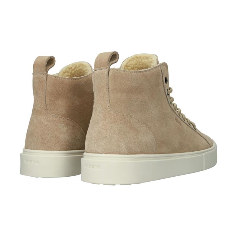 Cg182 travertine schapenvacht
