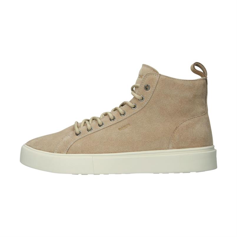Cg182 travertine schapenvacht