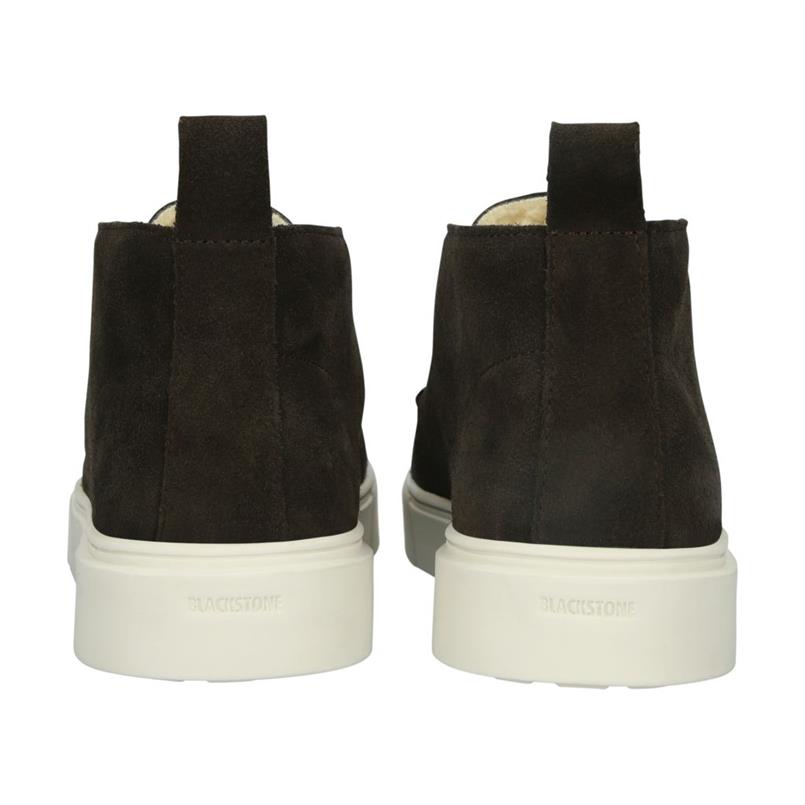 Cg183 coffee schapenvacht