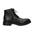 Cg323 black