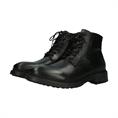 Cg323 black
