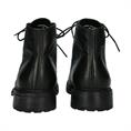 Cg323 black