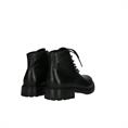 Cg323 black