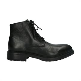 Cg323 black