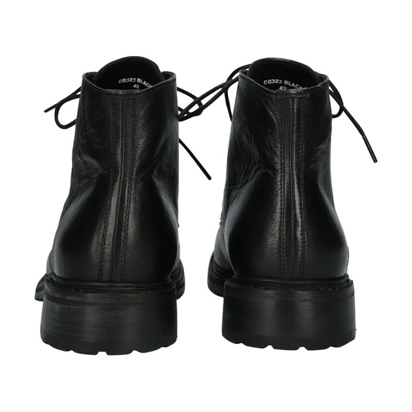 Cg323 black