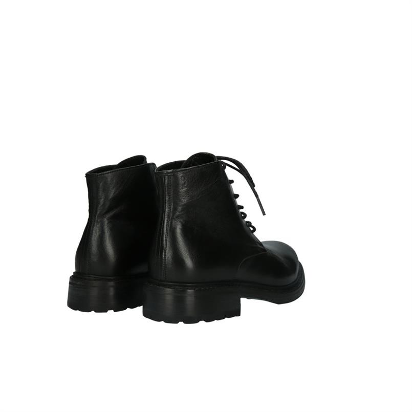 Cg323 black