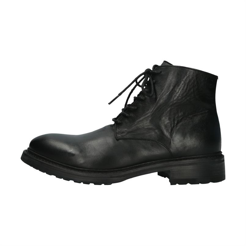 Cg323 black