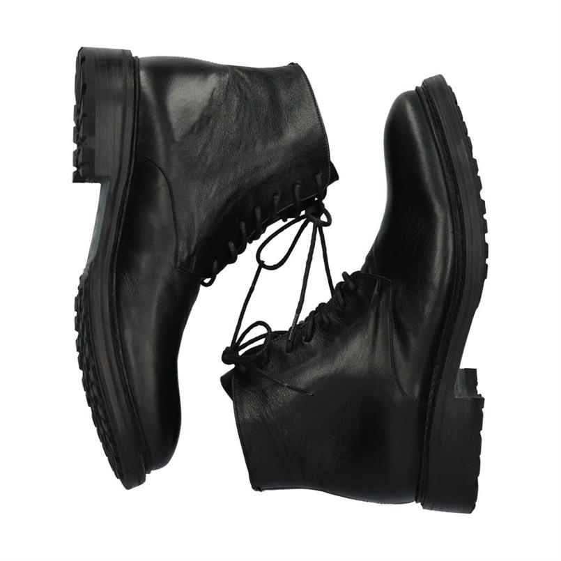 Cg323 black