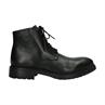 Cg323 black