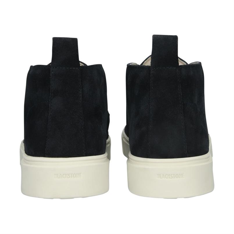 Cg501 navy