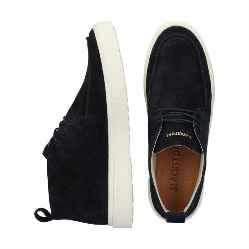Cg501 navy