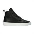 Cg505 black schapenvacht