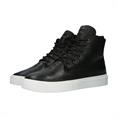 Cg505 black schapenvacht