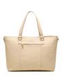 Chabo business bag/leren