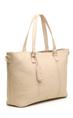 Chabo business bag/leren