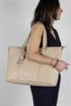 Chabo business bag/leren