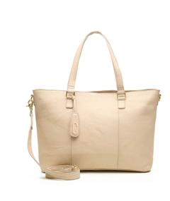 Chabo business bag/leren