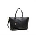Chabo businessr bag