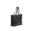 Chabo businessr bag