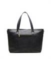 Chabo businessr bag