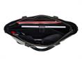 Chabo businessr bag