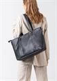 Chabo businessr bag
