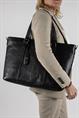 Chabo businessr bag
