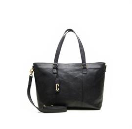 Chabo businessr bag