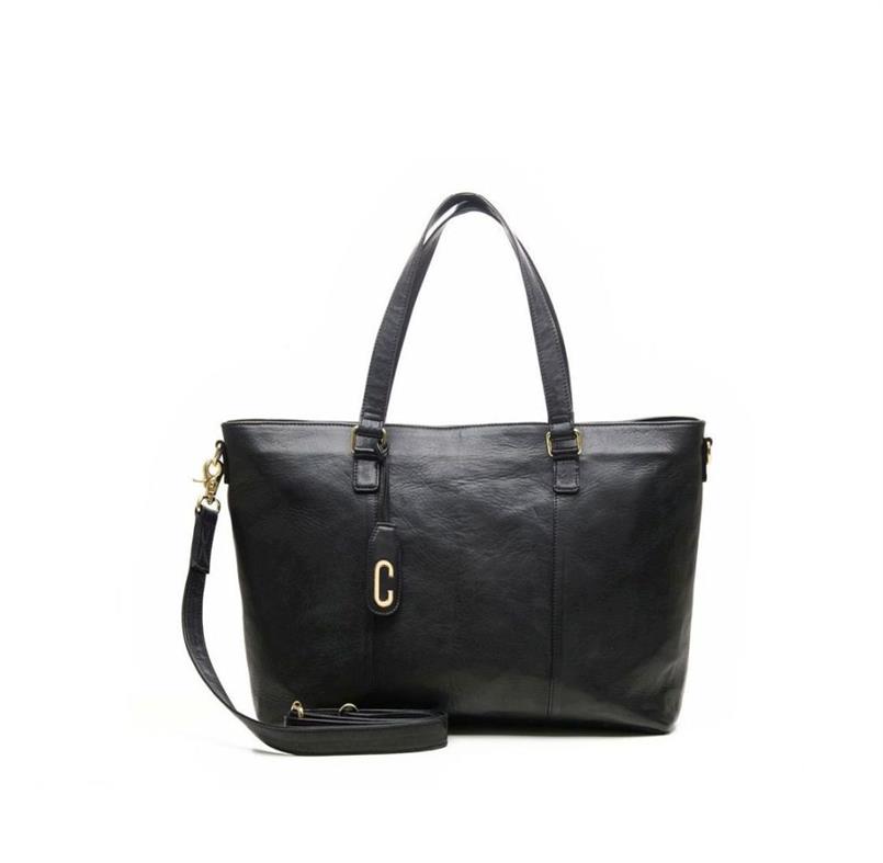 Chabo businessr bag