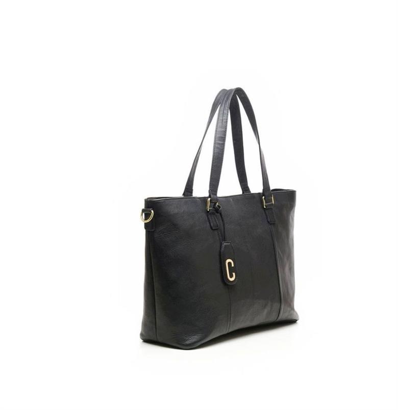 Chabo businessr bag