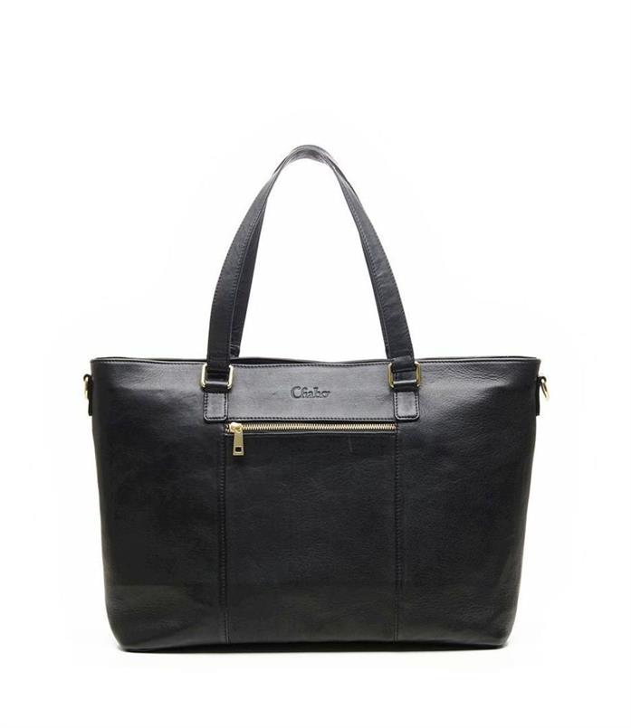Chabo businessr bag