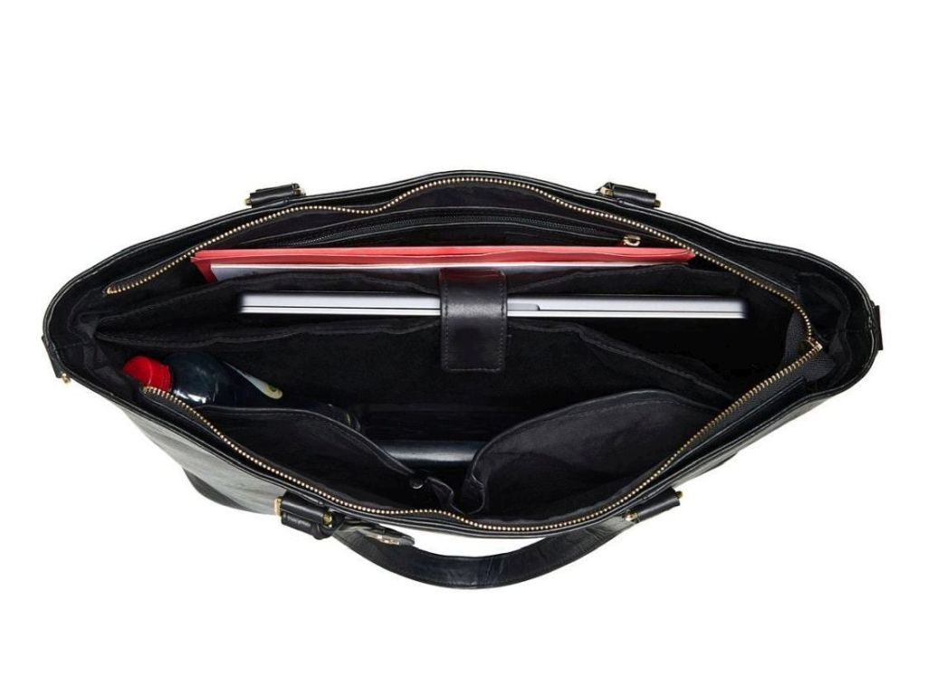 Chabo businessr bag