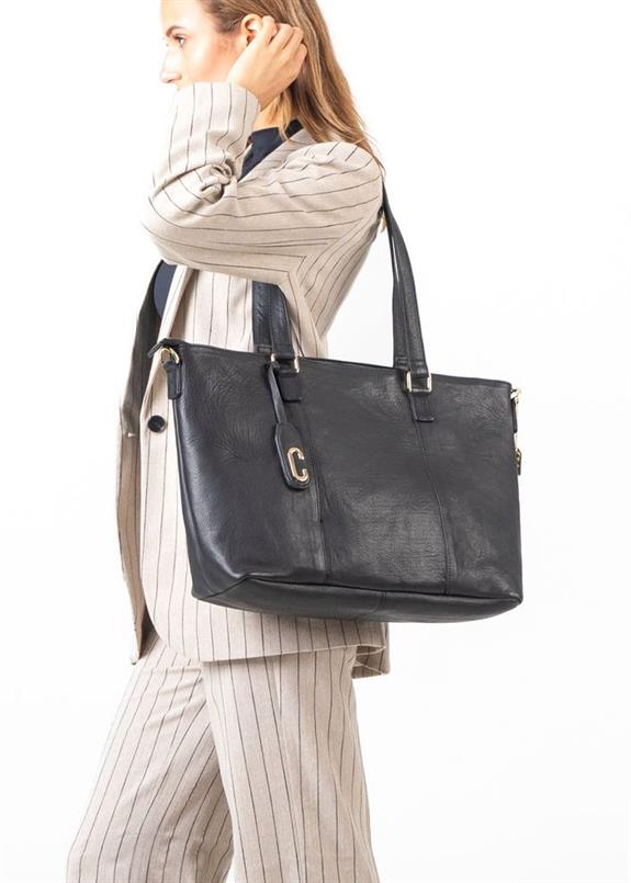 Chabo businessr bag