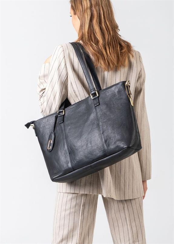 Chabo businessr bag