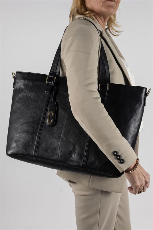Chabo businessr bag