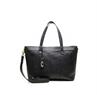 Chabo businessr bag