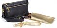 Chabo giftbox gold line