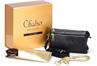 Chabo giftbox gold line